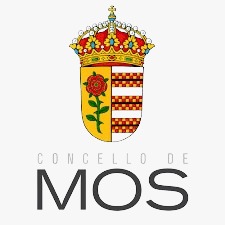 Concello de Mos